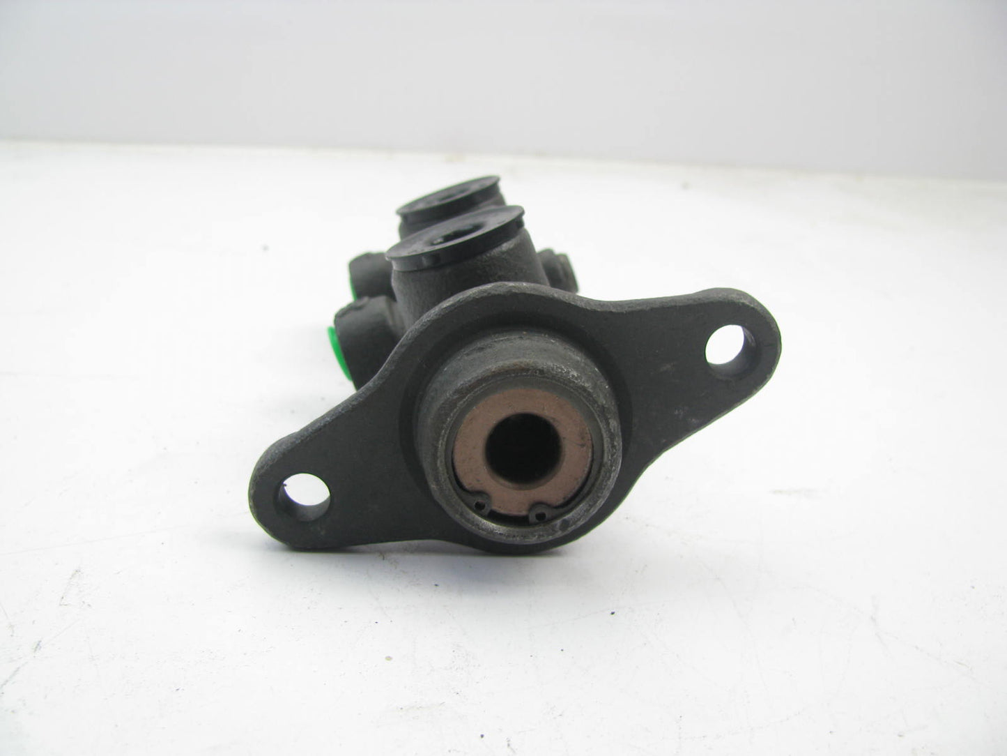 REMAN. Bendix Brake Master Cylinder 1985-1987 Audi 4000 S