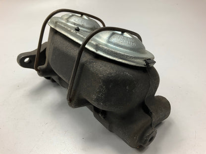 REMAN Bendix R12121 Brake Master Cylinder