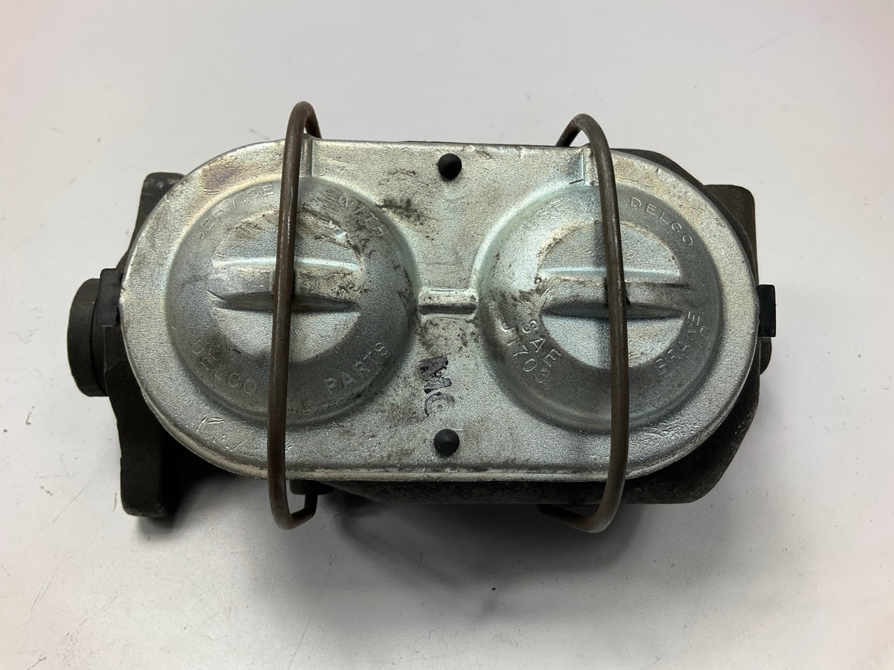 REMAN Bendix R12121 Brake Master Cylinder