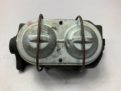REMAN Bendix R12121 Brake Master Cylinder