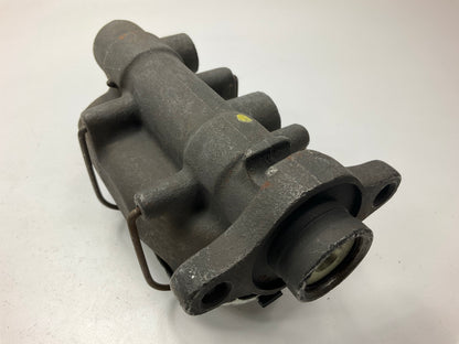 REMAN Bendix R12121 Brake Master Cylinder