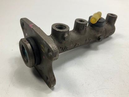REMAN. Bendix R 12149 Brake Master Cylinder For 1986-1988 Toyota Pickup RWD