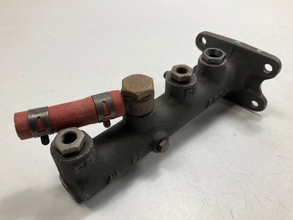REMAN. Bendix R 12150 Brake Master Cylinder