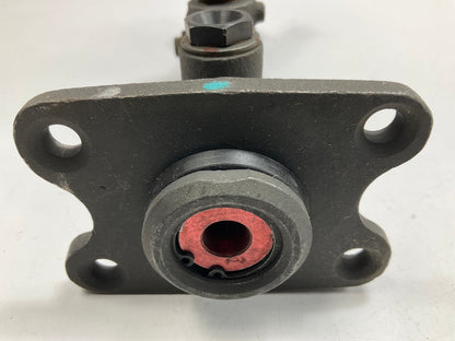 REMAN. Bendix R 12150 Brake Master Cylinder