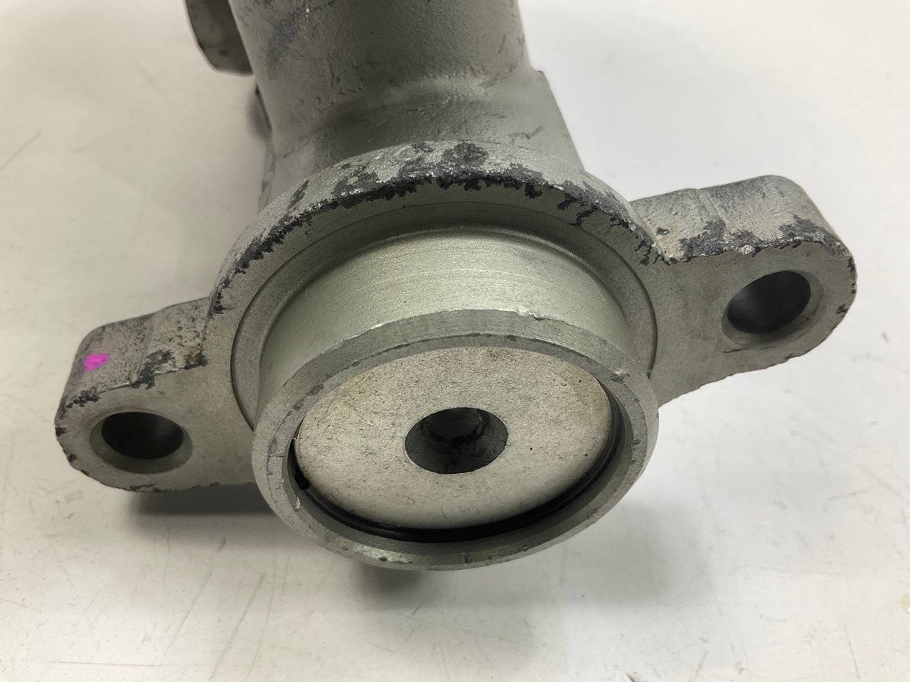 REMAN. Bendix R 12192 Brake Master Cylinder For 1987-1989 Camaro & Firebird