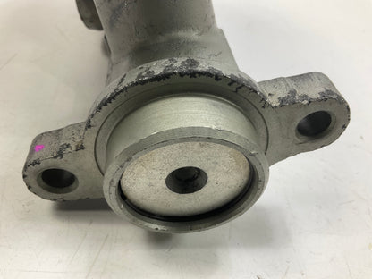 REMAN. Bendix R 12192 Brake Master Cylinder For 1987-1989 Camaro & Firebird