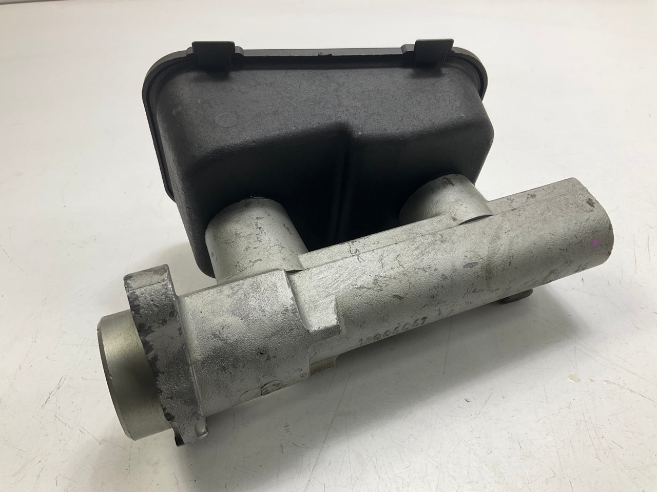 REMAN. Bendix R 12192 Brake Master Cylinder For 1987-1989 Camaro & Firebird