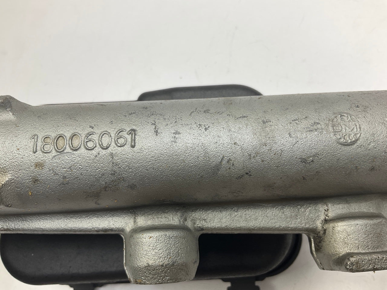 REMAN. Bendix R 12192 Brake Master Cylinder For 1987-1989 Camaro & Firebird