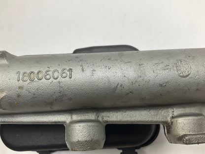 REMAN. Bendix R 12192 Brake Master Cylinder For 1987-1989 Camaro & Firebird