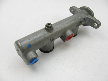 REMAN Bendix Brake Master Cylinder W/O Reservoir