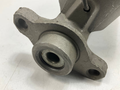 REMAN. Bendix R 12388 Brake Master Cylinder