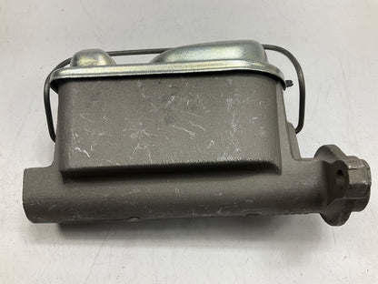 REMAN. Bendix R 12388 Brake Master Cylinder