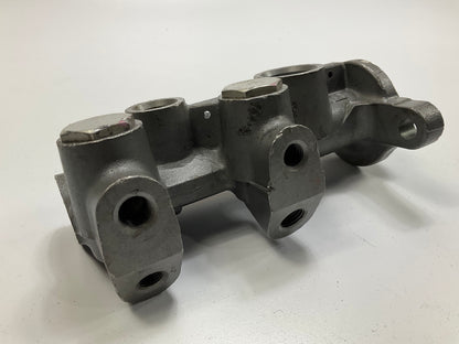 REMAN Bendix R12426 Brake Master Cylinder W/O Reservoir