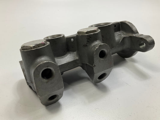 REMAN Bendix R12426 Brake Master Cylinder W/O Reservoir