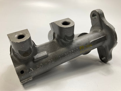 REMAN Bendix R12426 Brake Master Cylinder W/O Reservoir