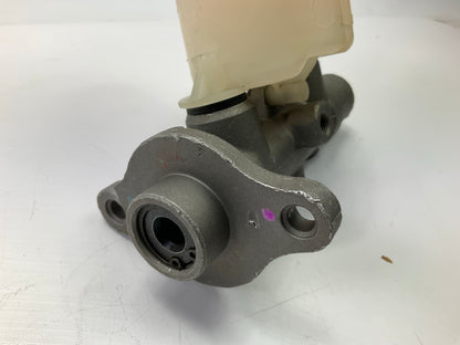 REMAN. Bendix R12660 Brake Master Cylinder For 1990-1992 Ford Probe