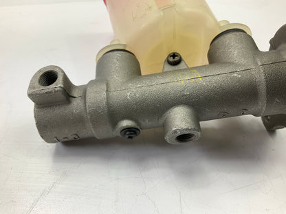 REMAN. Bendix R12660 Brake Master Cylinder For 1990-1992 Ford Probe