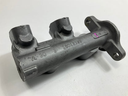 REMAN. Bendix R 12906 Brake Master Cylinder