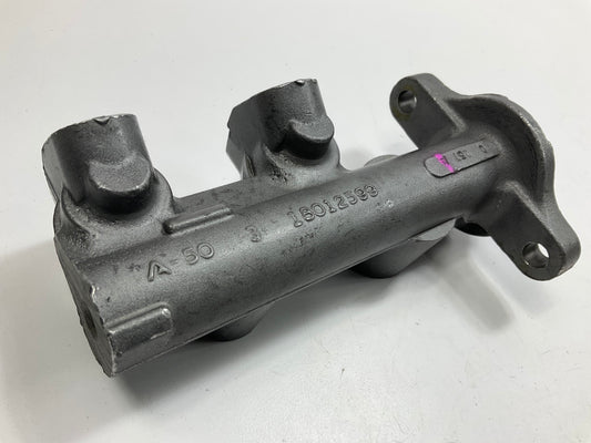 REMAN. Bendix R 12906 Brake Master Cylinder