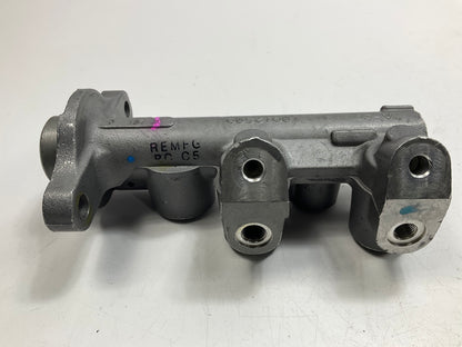REMAN. Bendix R 12906 Brake Master Cylinder