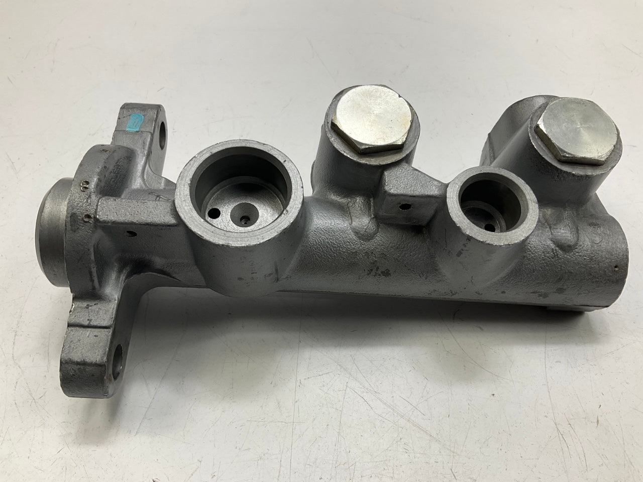 REMAN Bendix R12908 Brake Master Cylinder