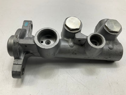 REMAN Bendix R12908 Brake Master Cylinder