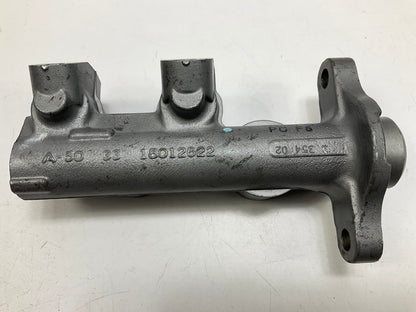 REMAN Bendix R12908 Brake Master Cylinder