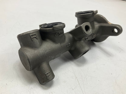 REMAN. Bendix R 12929 Brake Master Cylinder For 1991-1994 Nissan Sentra