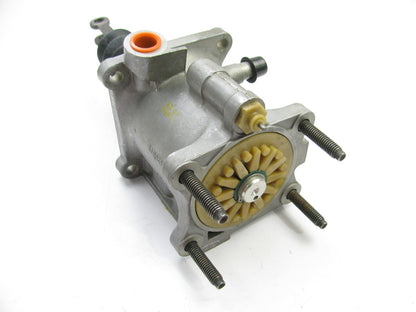 R2770454 Hydraulic Brake Booster, Reman , Single Prong Flow Switch