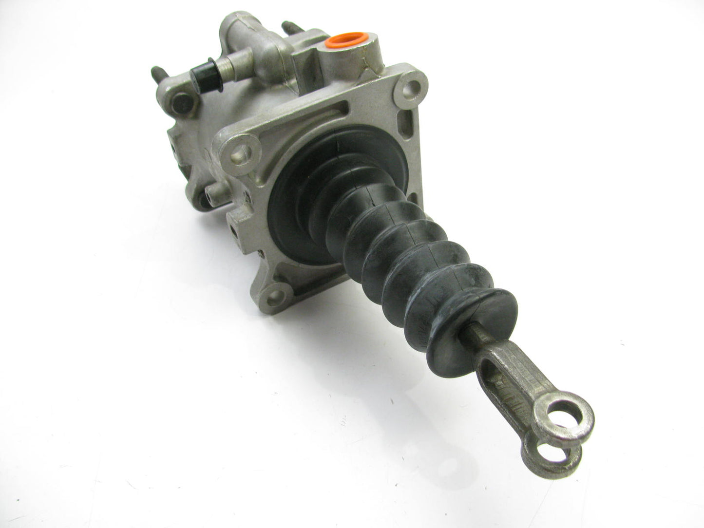 R2770454 Hydraulic Brake Booster, Reman , Single Prong Flow Switch