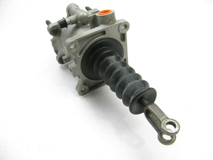 R2770454 Hydraulic Brake Booster, Reman , Single Prong Flow Switch