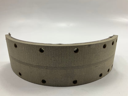 REMAN Bendix R452 Rear Brake Shoes