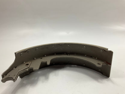 REMAN Bendix R452 Rear Brake Shoes