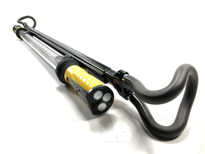 LITESTIX LS36SMD Lithium Rechargeable Underhood LED Portable Work Light Lamp