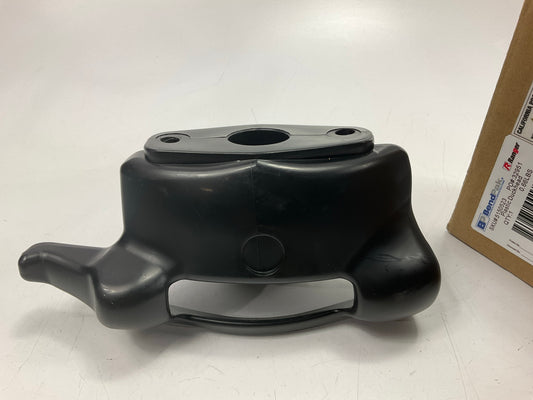 Bendpak Ranger 5150523 Hardened Plastic Tool Head For All Wheel Types