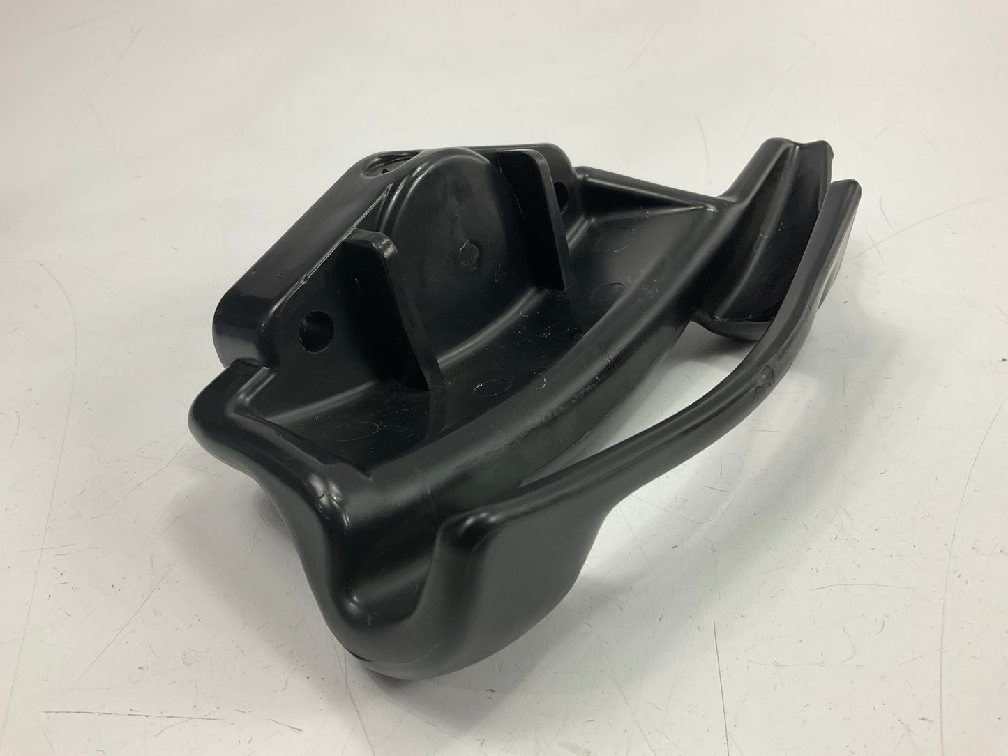 Bendpak Ranger 5150523 Hardened Plastic Tool Head For All Wheel Types