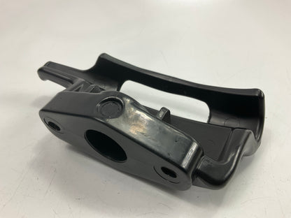 Bendpak Ranger 5150523 Hardened Plastic Tool Head For All Wheel Types
