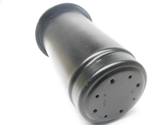 Bepco 104358X Remanufactured AD-4 Air Dryer Cartridge