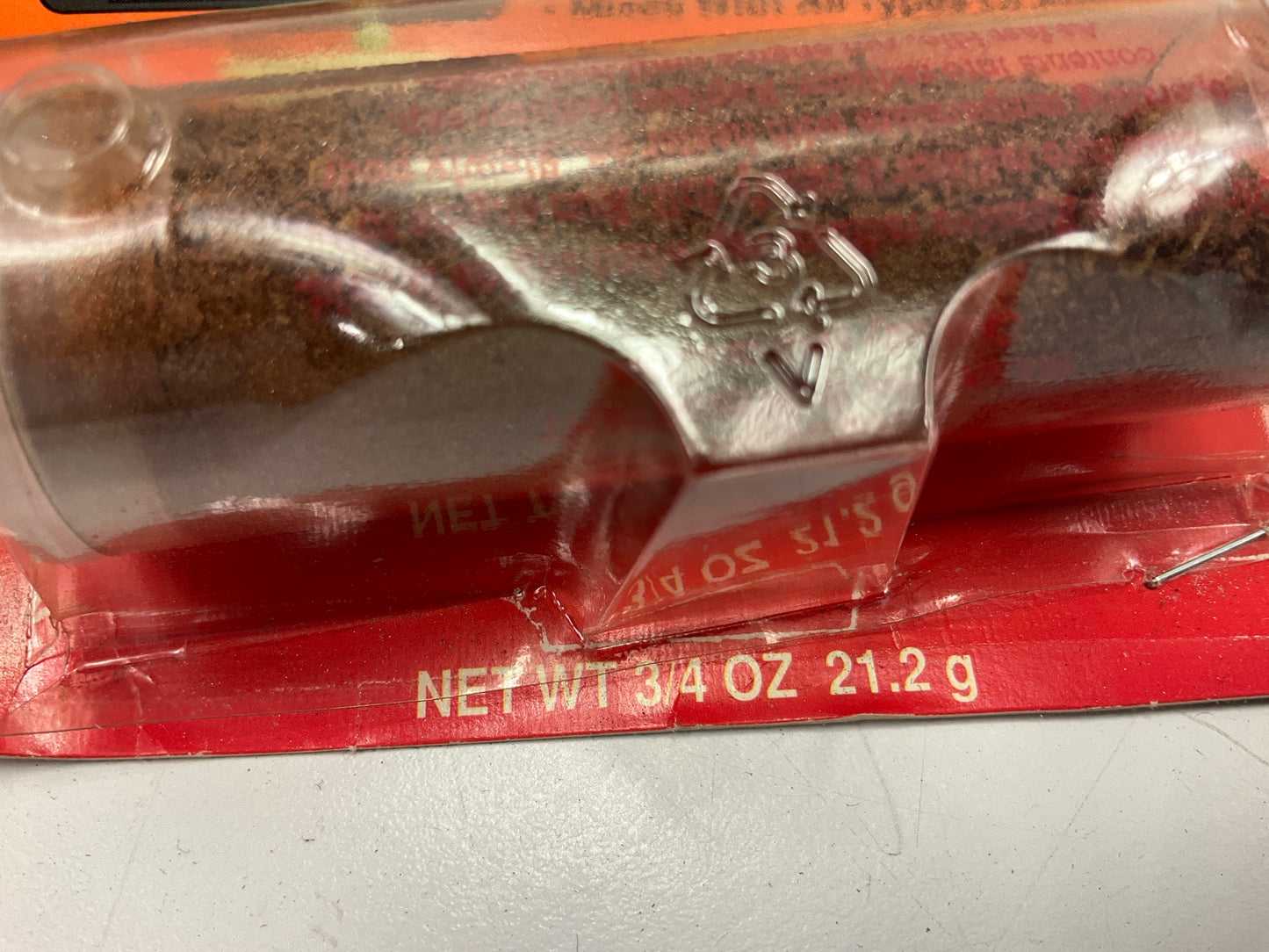 Berkebile B2520 Radiator Stop Leak -  A PERMANENT COOLANT SEALER