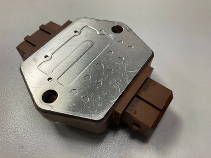 Beru 0040401027 / ZM027 Ignition Control Module