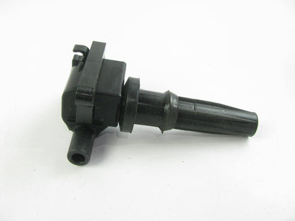 Beru 27301-38020 Direct Ignition Coil For 1999-2005 Hyundai 2.4L-L4