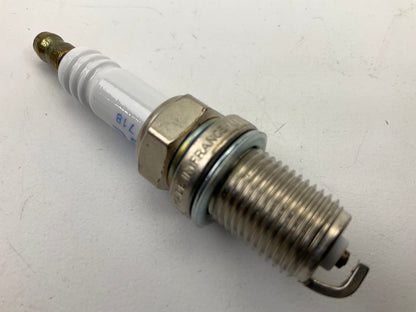 1 GENUINE Beru Z171 Spark Plug 14 F-7 DPURX2 - Volvo 1.9L 2.3L 2.4L TURBO