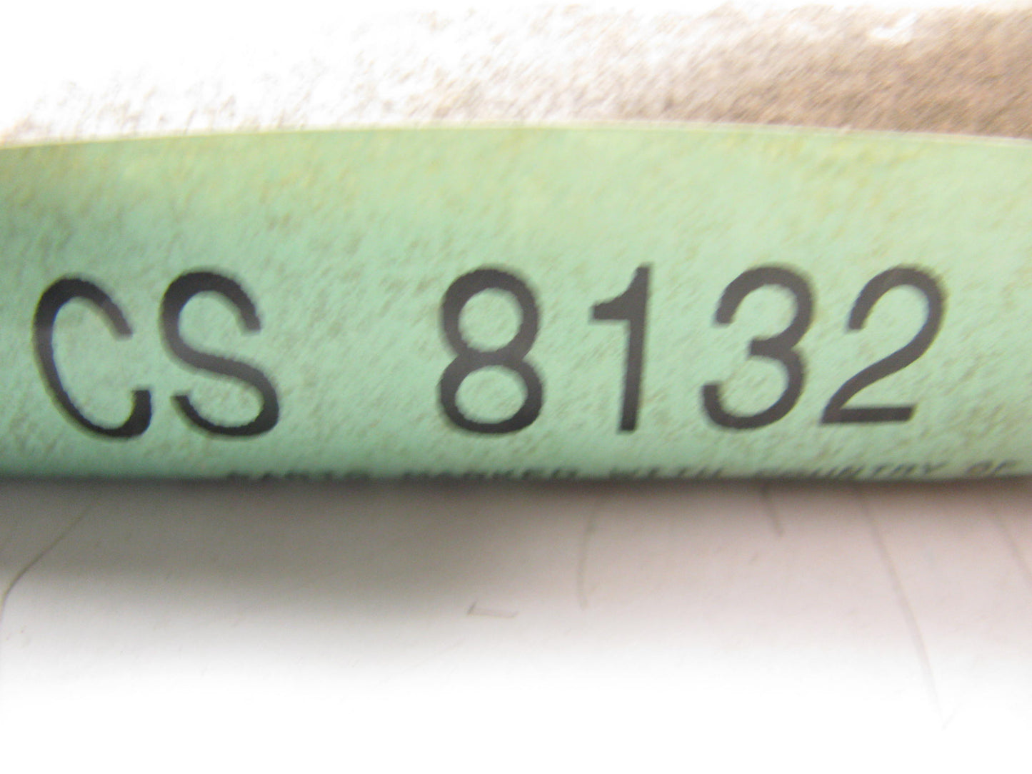 Engine Conversion Gasket Set- Best Value CS8132 Conversion (Lower) Gasket Set