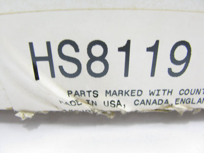 Best Value HS8119 Cylinder Head Gasket Set For 1977-1985 Ford 302 5.0L-V8