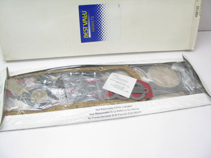 Best Value HS8153 Cylinder Head Gasket Set For 1988 Ford Mercury 3.8L-V6 FWD