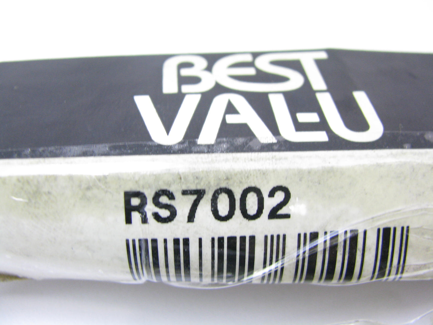 Best Value RS7002 Engine Crankshaft Seal Kit Rear