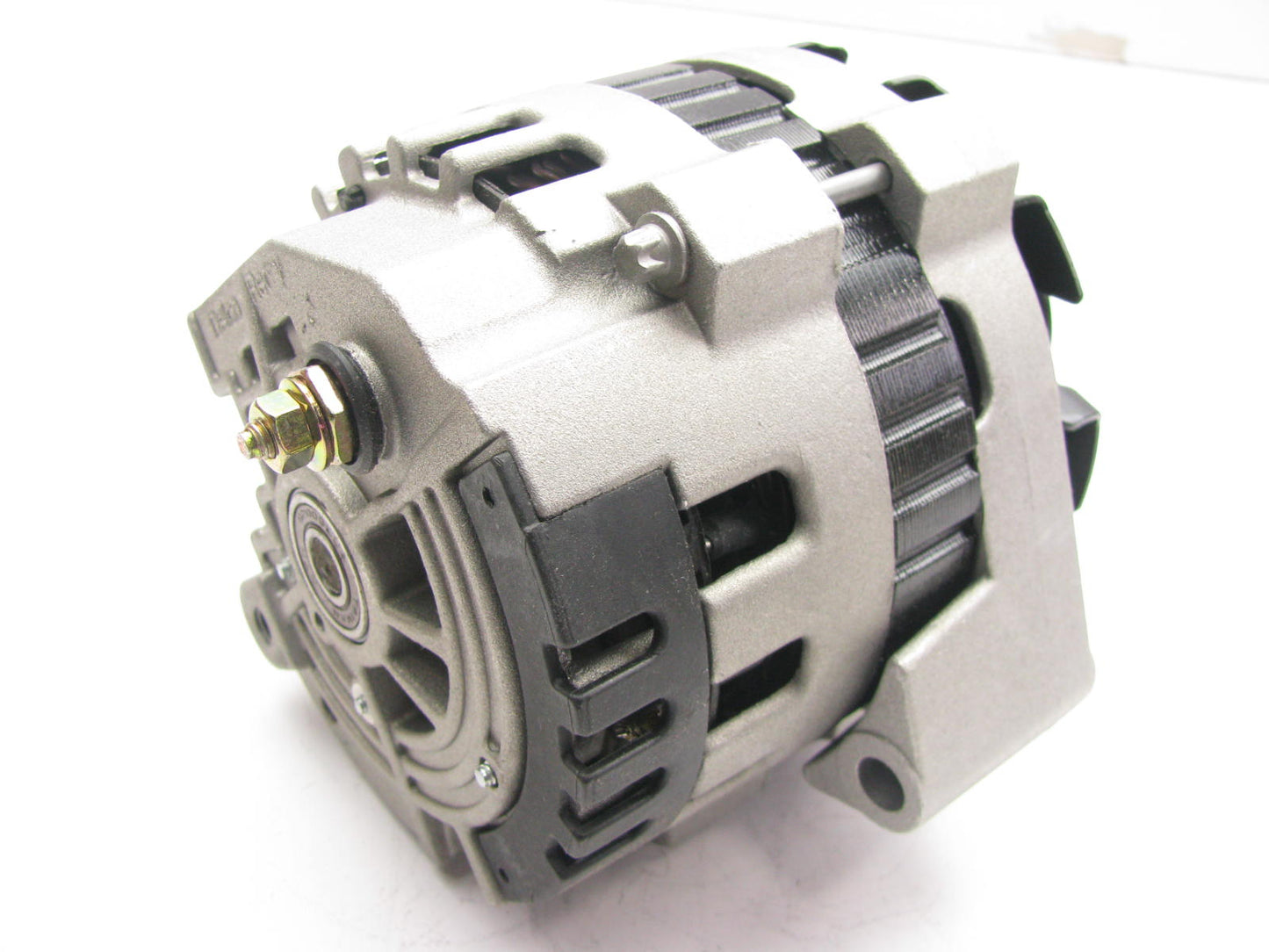 Bestest 01-0315X Remanufactured Alternator - 100 Amp - 7880-11