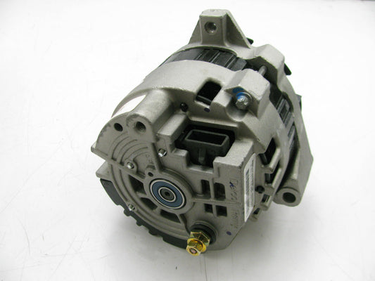 REMAN. Bestest 01-0437X Alternator