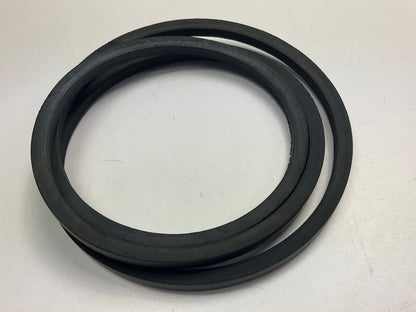 Bestorq A62-4L640 Lawn & Garden Power Equipment Accessory Drive Belt, 1/2'' X 64''