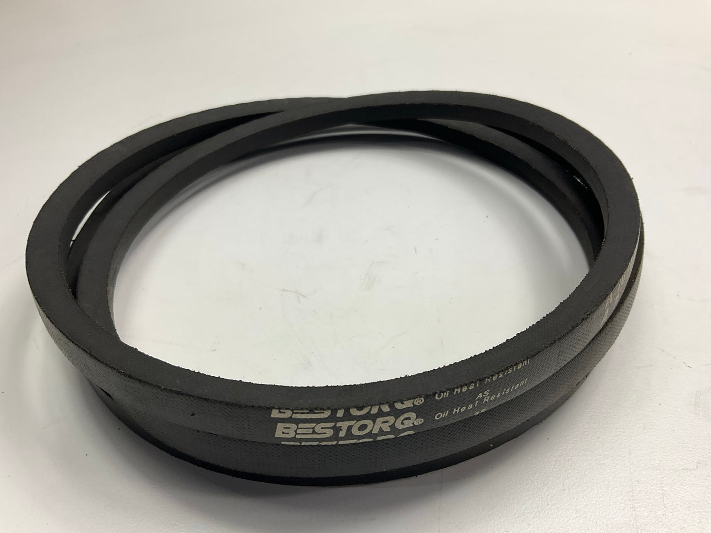 Bestorq A70-4L720 Lawn & Garden Power Equipment Accessory Drive Belt, 1/2'' X 72''
